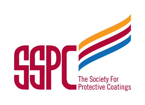 SSPC-RGB-logo-2